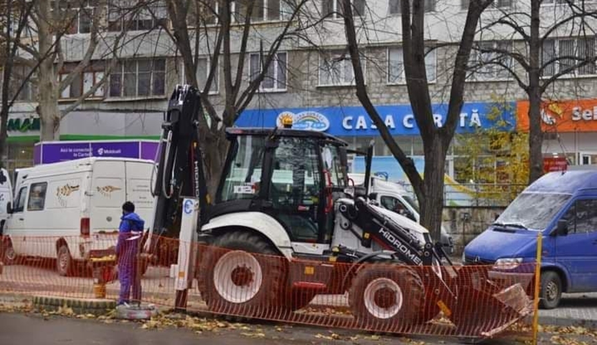 Как будет взиматься новый санитарный налог
