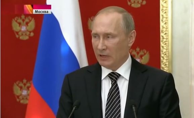 Секретное оружие украинских ДРГ или, что показали в ролике ФСБ