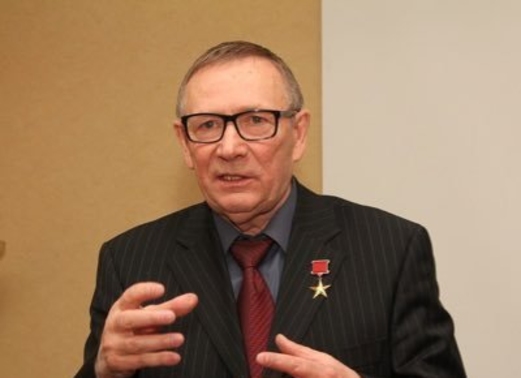 Господин Путин! Удачи вам.  Мужайтесь!