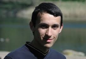 Андрей Форня: Правящая коалиция – типичный молдаванин с роскошным автомобилем, но без денег на бензин