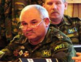 Глава Миссии ОБСЕ в Молдове Филипп  Ремлер ознакомился с работой ОКК