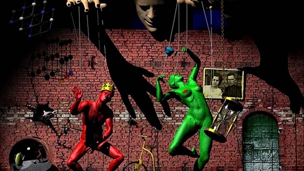 День Х - последний день правительства Филата.