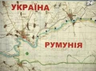 Молдаване Украины недовольным послом Молдовы в Украине