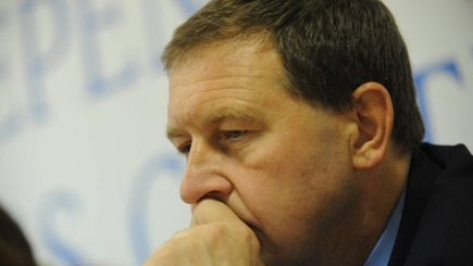 Молдове грозит аншлюс; Путин готов к новой мировой войне