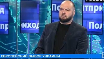 Боевые стрельбы дипломатов