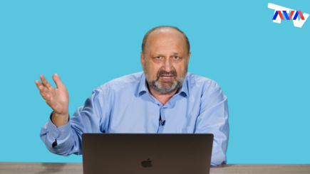 Nota bene. Критерии оценки деятельности власти