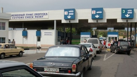 Уголовное дело, в котором фигурируют восемь таможенников, передано в суд
