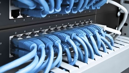 Мировые IT-компании начинают борьбу с языком вражды в интернете