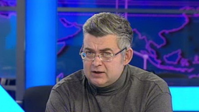 Молдова и Украина - Попытка сравнения ситуации