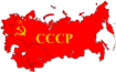 Испугались…  демократии?