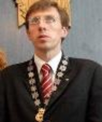 14 миллионов евро из карманов кишинёвцев на пиаркампанию мэра Дорина Киртоакэ