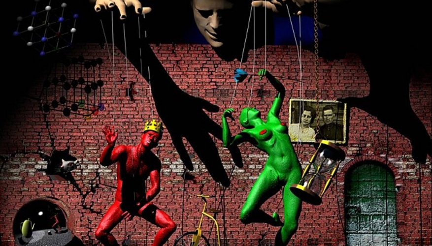 День Х - последний день правительства Филата.