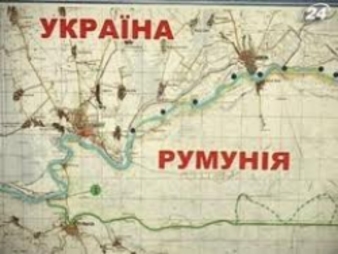 Молдаване Украины недовольным послом Молдовы в Украине