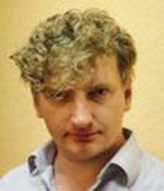 Венгрия, СССР и территориальные потери «Великой Румынии» в 1940 г.: уроки истории