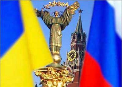 Жиды и гои. Поиски внутреннего человека