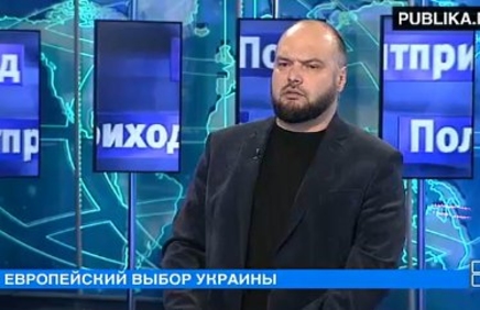 Боевые стрельбы дипломатов