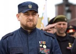 Кадыров назвал обвиняемого в убийстве Немцова патриотом России
