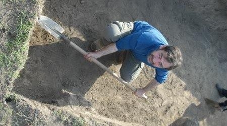 Интриганство – ВАШе все