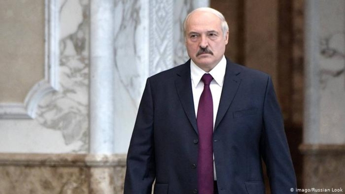 Досрочно списанный. Что ждет режим Лукашенко после выборов