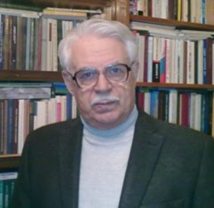 Анонс. Встреча на тему - «Кто мы, молдаване?...»И презентация книги Михаила Губогло «Молдаване. Народы и культуры»