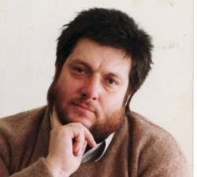 Ушёл из жизни талантливый журналист