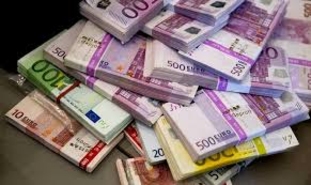 Деньги ЕС для борьбы с коррупцией в Молдове