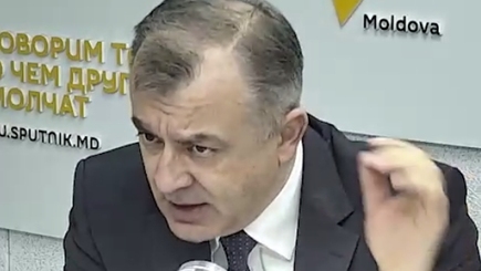  О серьёзных проблемах нужно говорить серьёзно: почему закрываются школы и что с этим делать
