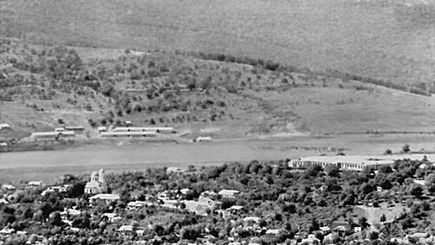 Игорь Спыну: Я горжусь своим отцом – фронтовиком!