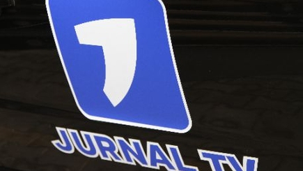 По вопросу лицензии 