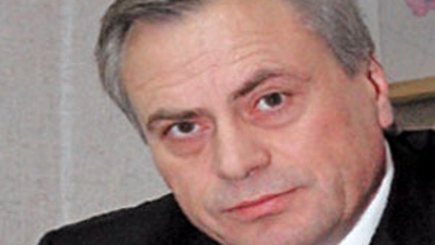 Проблемы миллиардера. Анатолу   Стати   угрожают    расправой