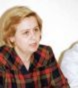 Абрамчук: ПКРМ ютилась в кабинетах социалистов и избиралась по их спискам. Коммунисты: «Г.А.Д. сдай мандат»