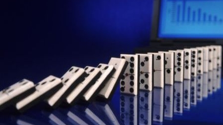 Кризис власти, винегрет по-молдавски – ешьте на здоровье