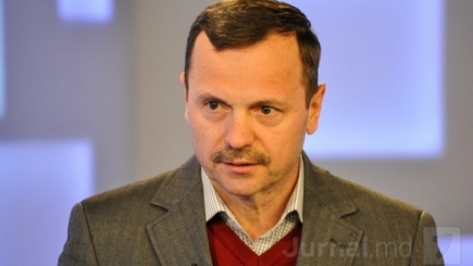 Кампания «Информация для независимой прессы»