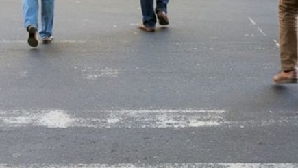 Кишинев остается без 