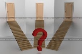 Евгений Собор: «Нелёгкий (и неполный)  «Выбор Андриевского»