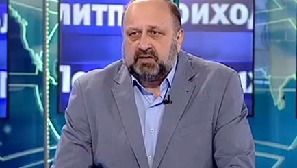 Политприход: Испытание местным выборами