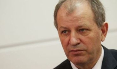 Продлен арест экс-министру здравоохранения Андрею Усатому