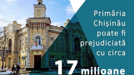 Фирма - банкрот, но пострадавшие - живые люди, которые ждут жилье уже более 13 лет.
