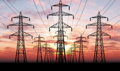 НАРЭ перенесло повышение тарифов на электричество и газ
