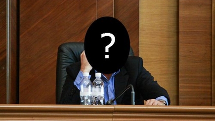 Выбор Молдовы: премьер или «просто премьер»?