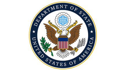 США окажет помощь медицинской системе Молдовы на сумму 1,2 миллиона долларов