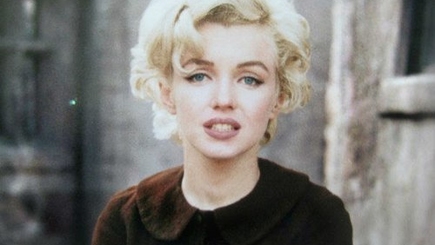 Майя Санду страдает «синдромом Мэрилин Монро»?