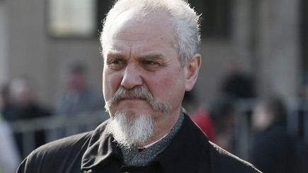 Cтало ясно: Путин - бесперспективен