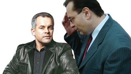 Молдавский «Шериф» уверен, что ПКРМ проголосует за будущего президента  Мариана Лупу