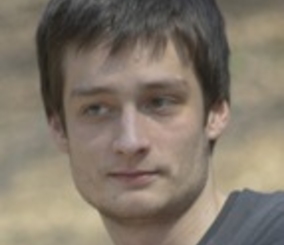 Момент истины Мариана Лупу