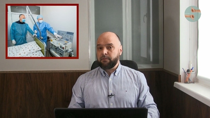 PRO et CONTRA: Зачем в Молдове хотят снова ввести запреты