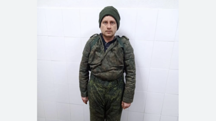 Сколько стоит в сегодняшней России мобилизованный?