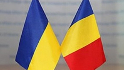 Посол Украины в Румынии: весь Черноморский регион дестабилизирован Россией или ее присутствием