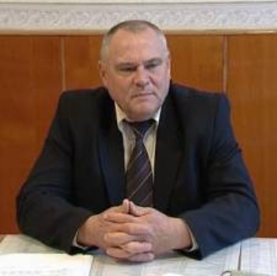 Федор Цыбульский: В Слободзейском районе не сидят сложа руки