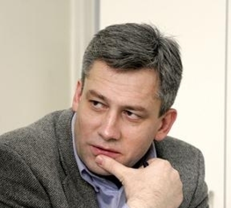 Что станет с Европой и миром, если все государства захотят
